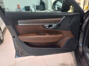 Volvo V90 Cross Country I Рестайлинг Ижевск  - изображение 60