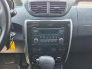 Nissan Terrano III (D10) Воронеж  - изображение 34