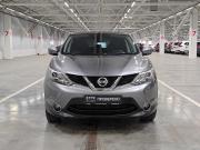 Nissan Qashqai II Казань  - изображение 24