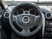 Lada (ВАЗ) Largus I Волгоград  - изображение 48