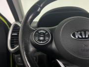 Kia Soul III Калининград  - изображение 40