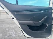 Skoda Octavia IV (A8) Ростов-на-Дону  - изображение 40