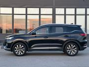 Chery Tiggo 7 Pro I Волгоград  - изображение 40