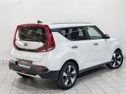 Kia Soul III Курск  - изображение 27