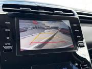 Hyundai Tucson IV Пермь  - изображение 37