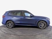 BMW X5 IV (G05/G18) Москва  - изображение 34