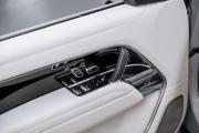 Land Rover Range Rover V Москва  - изображение 73