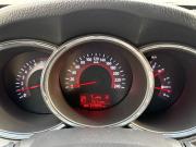Kia Sorento II Москва  - изображение 38