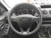 Lada (ВАЗ) Largus I Рестайлинг Санкт-Петербург  - изображение 42