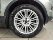 Land Rover Range Rover Evoque I Москва  - изображение 41