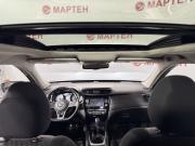Nissan X-Trail III Рестайлинг Вологда  - изображение 31