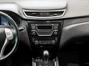 Nissan X-Trail III Казань  - изображение 40