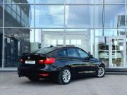 BMW 3 серии VI (F3x) Пермь  - изображение 37