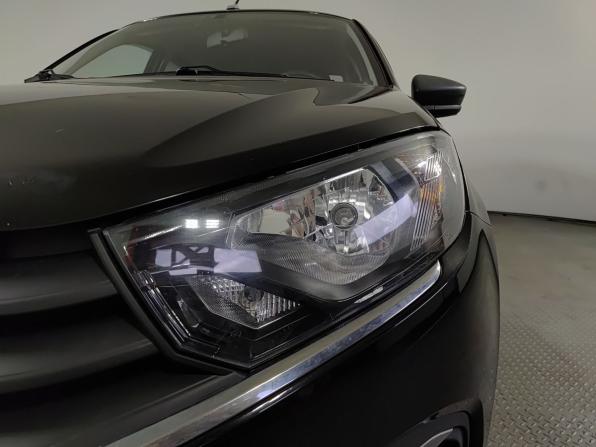 Lada (ВАЗ) Granta I Рестайлинг с пробегом 2020 года, цена 583 100 рублей, 53945 км, седан, Автокод Объявления