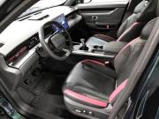 JETOUR DASHING I Казань  - изображение 47