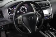 Nissan Teana III (L33) Санкт-Петербург  - изображение 26