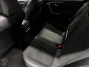 Toyota RAV4 V (XA50) Санкт-Петербург  - изображение 45