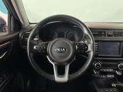 Kia Rio IV Воронеж  - изображение 35