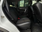Chevrolet Captiva I Рестайлинг Волгоград  - изображение 41