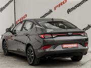 JAC J7 I Екатеринбург  - изображение 28