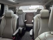 Kia Carnival IV Екатеринбург  - изображение 58