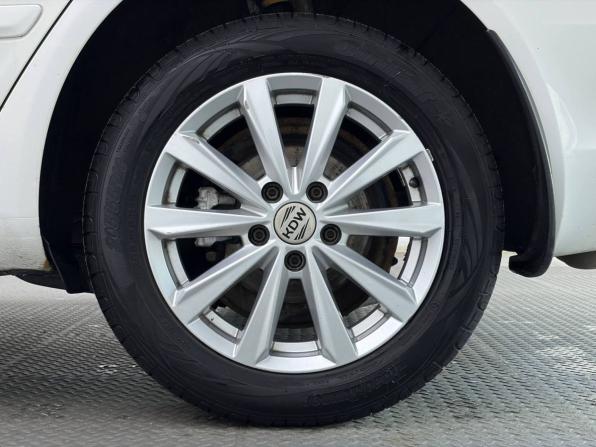 Skoda Octavia II (A5) Рестайлинг с пробегом 2012 года, цена 749 000 рублей, 247594 км, универсал, Автокод Объявления