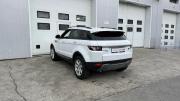 Land Rover Range Rover Evoque I Магнитогорск  - изображение 35