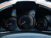 Lada (ВАЗ) XRAY I Москва  - изображение 35
