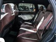 Geely Monjaro I Санкт-Петербург  - изображение 67