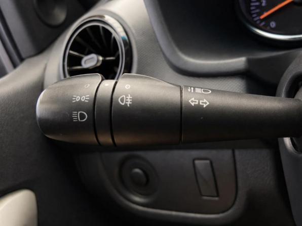 Renault Logan II с пробегом 2015 года, цена 600 000 рублей, 143543 км, седан, Автокод Объявления
