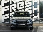 Lada (ВАЗ) Granta I Рестайлинг Волгоград  - изображение 17