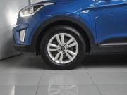 Hyundai Creta I Челябинск  - изображение 34