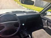 Lada (ВАЗ) 2121 (4x4) I Рестайлинг Самара  - изображение 21