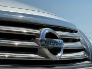 Nissan Teana III Омск  - изображение 90