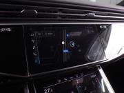 Audi Q7 II (4M) Рестайлинг Воронеж  - изображение 44