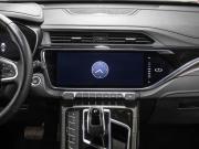 Geely Atlas Pro Москва  - изображение 41