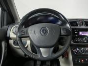 Renault Logan II Москва  - изображение 37