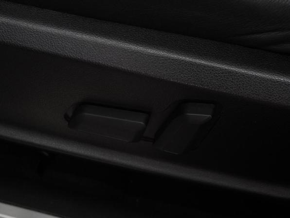 Haval F7 I с пробегом 2020 года, цена 2 067 000 рублей, 71321 км, внедорожник, Автокод Объявления