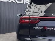 Chery Tiggo 7 Pro Max I Пермь  - изображение 68