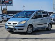 Mitsubishi Colt VI (Z20/Z30) Вологда  - изображение 18