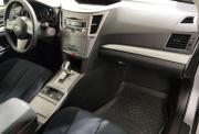 Subaru Outback IV Ярославль  - изображение 40