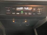 Honda Civic IX Курск  - изображение 30