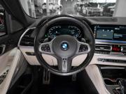 BMW X6 III (G06) Москва  - изображение 41
