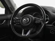 Mazda CX-5 II Санкт-Петербург  - изображение 36