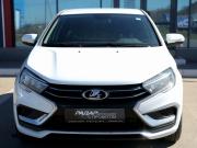 Lada (ВАЗ) Vesta I Рестайлинг (NG) Иваново  - изображение 21