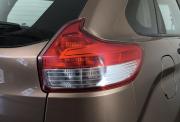 Lada (ВАЗ) XRAY I Нижний Новгород  - изображение 38
