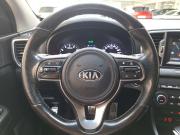 Kia Sportage IV Челябинск  - изображение 33