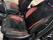 Lada (ВАЗ) Granta I Рестайлинг Ставрополь  - изображение 39