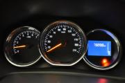 Renault Sandero II Москва  - изображение 20