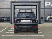 Haval Dargo I Воронеж  - изображение 17